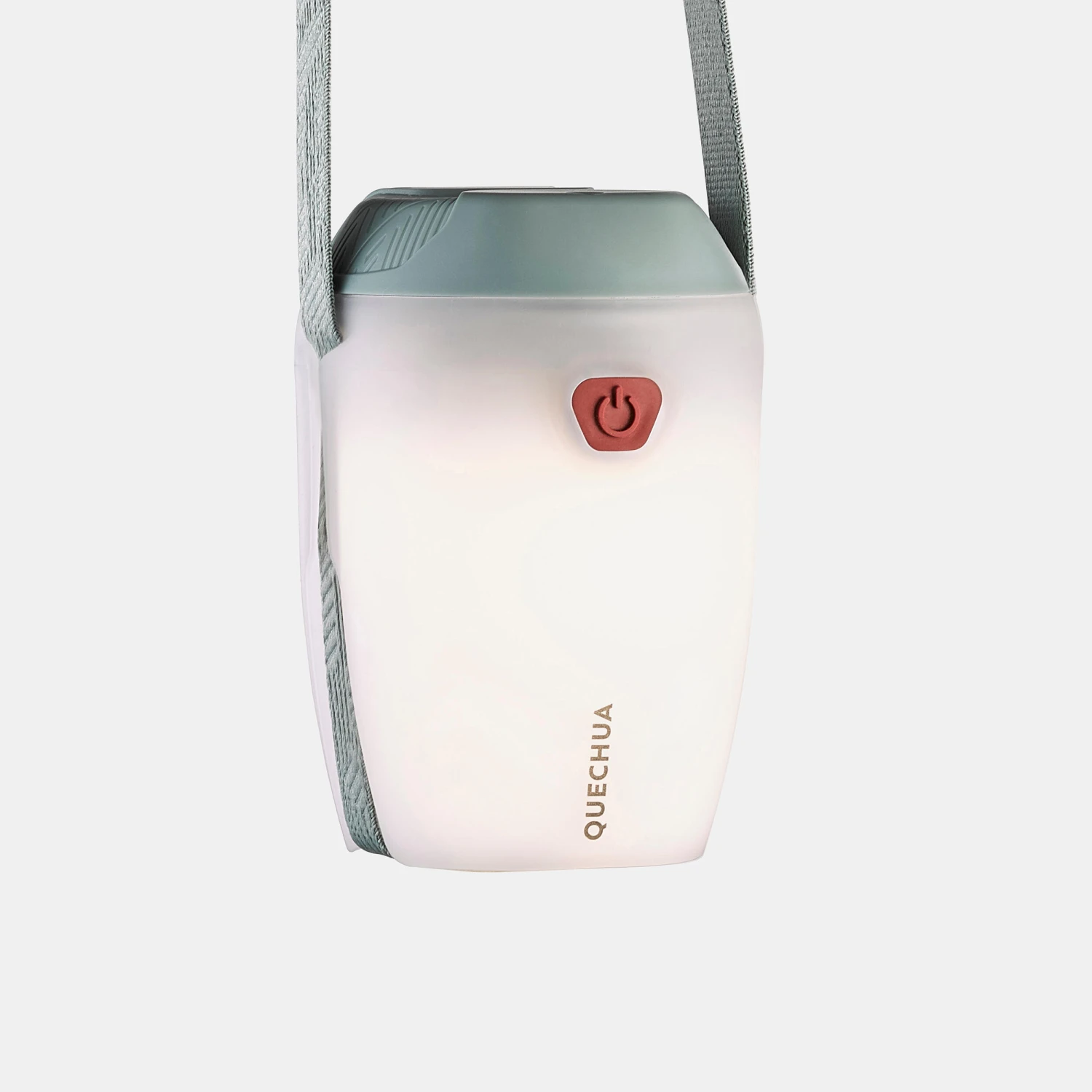 Quechua CAMPING LAMP - BL100 RECHARGEABLE 4 Quechua CAMPING LAMP - BL100 RECHARGEABLE - Image 4