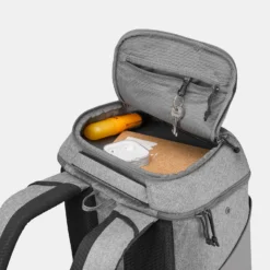 Quechua Isothermal Backpack 25 L 18 Quechua Isothermal Backpack 25 L -Outdoor Camping Shop k77cae9c054bc890cd2e84f65f7ed88c0
