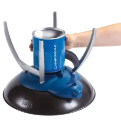 Campingaz Party Grill Camping Stove BBQ 8 Campingaz Party Grill Camping Stove BBQ -Outdoor Camping Shop k78154e2985da6ab6d14da8388618992f