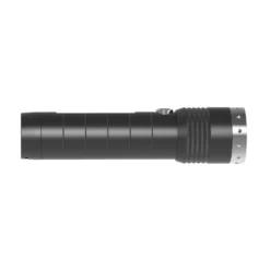 Ledlenser MT14 Rechargeable Hand Torch 8 Ledlenser MT14 Rechargeable Hand Torch -Outdoor Camping Shop k7815bc3eae0b75bee77fb522f41ade14