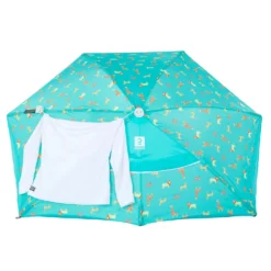 Decathlon Baby Compact Sun Shelter 1.5 PERSON UPF50+ IWIKO 150 ED - Print 20 Decathlon Baby Compact Sun Shelter 1.5 PERSON UPF50+ IWIKO 150 ED - Print -Outdoor Camping Shop k786e0329e2f38b4764c9bbdabc8e9dab scaled