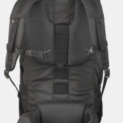 Travel Backpack 50L 25 Travel Backpack 50L -Outdoor Camping Shop k7897e0d227300f98ad0da4a7c0f091c3