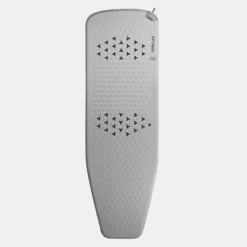 Self-inflating Trekking Mattress - MT100 L - 180 X 52 Cm -Outdoor Camping Shop k78983fd432161955425d5da418ce7249 1