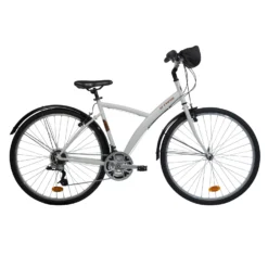 Riverside 300 Bike Handlebar Bag 2.5L 35 Riverside 300 Bike Handlebar Bag 2.5L -Outdoor Camping Shop k78fcd0b19fbad0983c26ac207a4f5618 scaled