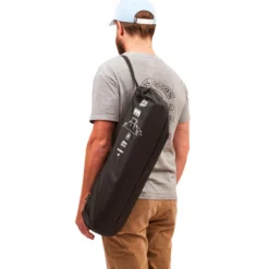 Decathlon ANTI-UV BEACH CANOPY - BLUE -Outdoor Camping Shop k792b288e1f12cac52e49540d604d737f