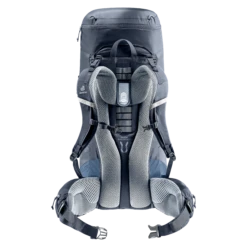 Trekking Backpack 50+10L - DEUTER AIR CONTACT LITE 10 Trekking Backpack 50+10L - DEUTER AIR CONTACT LITE -Outdoor Camping Shop k795dbace324823cee3e3e4dd435aeea1