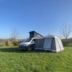 Motordome Tourer Lite Quick Erect Drive Away Awning -Outdoor Camping Shop k797185b0893f617a74ec8e8e22f39f11