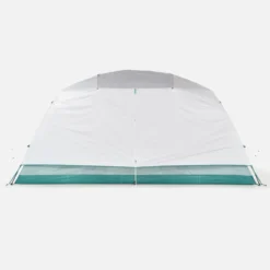 Quechua 6 Man Tent With Poles 25 Quechua 6 Man Tent With Poles -Outdoor Camping Shop k7989fe1138961f24e43a93f51e5adcea