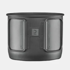 Titanium Mug - 0.45 Litre - MT500 8 Titanium Mug - 0.45 Litre - MT500 -Outdoor Camping Shop k798fb05072ccf410cf92235649a5161d