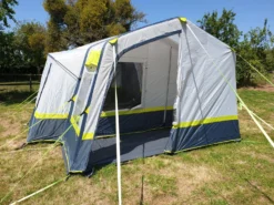 OLPRO Home 5 Berth Inflatable Family Tent 13 OLPRO Home 5 Berth Inflatable Family Tent -Outdoor Camping Shop k799012f9a77a720515795d251bd2277a scaled