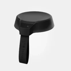 Quechua Stainless Steel Isothermal Food Box For Hiking MH500 0.5 L Black 13 Quechua Stainless Steel Isothermal Food Box For Hiking MH500 0.5 L Black -Outdoor Camping Shop k79c4aa66ec5766cb7b91f5fe832b3afa