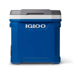 IGLOO Latitude 57L Wheeled Cool Box 17 IGLOO Latitude 57L Wheeled Cool Box -Outdoor Camping Shop k79e20454f9bc570118efd935662178dd