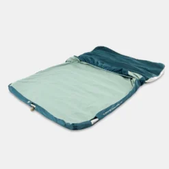 Quechua Inflatable Mattress Cover - Airbed Cover 140 Cm 8 Quechua Inflatable Mattress Cover - Airbed Cover 140 Cm -Outdoor Camping Shop k79eb8c3b0e5025ea16d77fba90315243