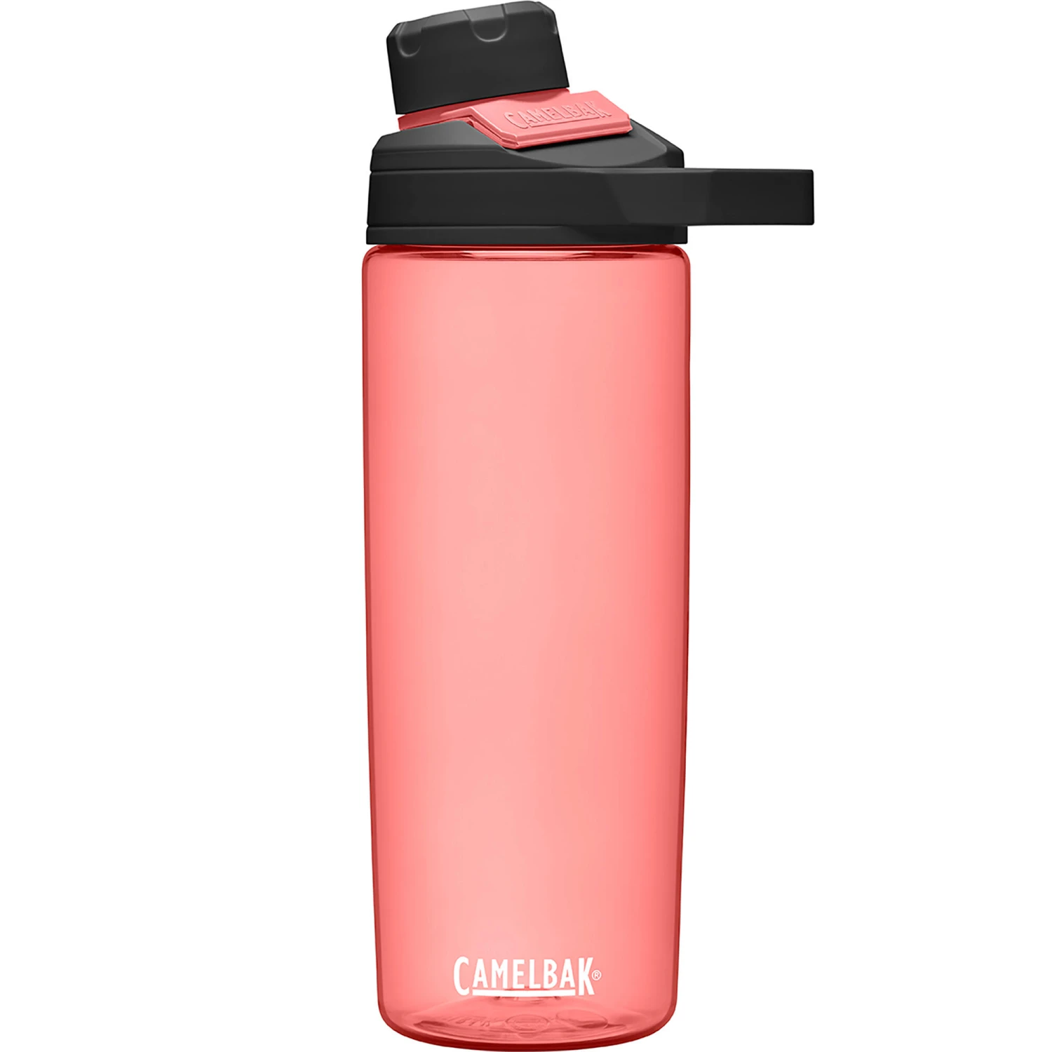 Camelbak Chute Mag 600ml Water Bottle 1 Camelbak Chute Mag 600ml Water Bottle