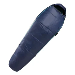 Trekking Sleeping Bag MT500 15°C 29 Trekking Sleeping Bag MT500 15°C -Outdoor Camping Shop k7a435fb0501816c5be9a419297ba4060