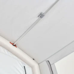 Quechua 6 Person Inflatable Camping Shelter 25 Quechua 6 Person Inflatable Camping Shelter -Outdoor Camping Shop k7a4448e48a8a03d0d5bc66e51e36b9b4 1