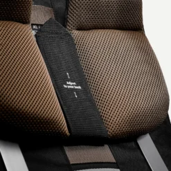 Men's Trekking Backpack 70+10 L 19 Men's Trekking Backpack 70+10 L -Outdoor Camping Shop k7a8f1419601c8acb37e296ab94e3435e