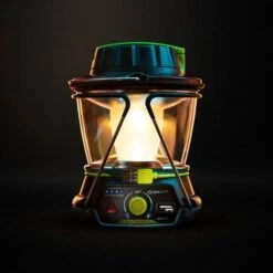 Goal Zero Lighthouse 600 Camping Lantern & USB Power Hub -Outdoor Camping Shop k7abd674aa560713d6b63b539bcf9bcc4