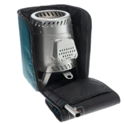 Quechua Wood-Burning Camping Stove - MH500 25 Quechua Wood-Burning Camping Stove - MH500 -Outdoor Camping Shop k7af668a8030b0c65d6f1a554e7260014