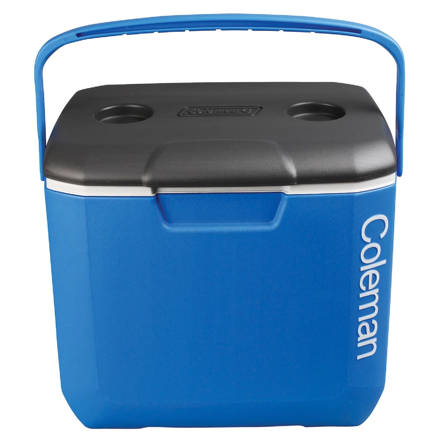 Coleman Outdoor Cooler - 28 L 2 Coleman Outdoor Cooler - 28 L - Image 2