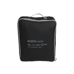 Sun Star Double 200 SL Charcoal 19 Sun Star Double 200 SL Charcoal -Outdoor Camping Shop k7b79f2e29e069c60f0eb30d91134f9ef