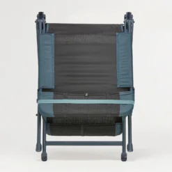 Quechua Multi-position Comfortable Camping Armchair 14 Quechua Multi-position Comfortable Camping Armchair -Outdoor Camping Shop k7b8e7957c9d382305e367a1fd0d435ca