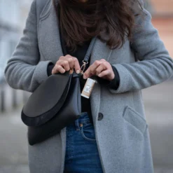 Ledlenser K6R Safety LED Rechargeable Keyring Torch (Rose Gold) 11 Ledlenser K6R Safety LED Rechargeable Keyring Torch (Rose Gold) -Outdoor Camping Shop k7c09310a33f386153023b3f8b4eb0977