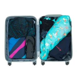 Decathlon Baby Compact Sun Shelter 1.5 PERSON UPF50+ IWIKO 150 ED - Print 26 Decathlon Baby Compact Sun Shelter 1.5 PERSON UPF50+ IWIKO 150 ED - Print -Outdoor Camping Shop k7c09844a73efc0e064cdc83b033943e0 scaled