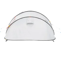 Quechua 3 Man Pop-Up Blackout Tent 23 Quechua 3 Man Pop-Up Blackout Tent -Outdoor Camping Shop k7c4230d88903af446c4739c11c70aa53