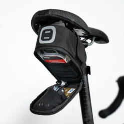 Riverside Saddle Bag Kit Easy M 0.6L + Multitool + 3 Tyre Lever -Outdoor Camping Shop k7c49af7492884960844ae4e1d4355c5c scaled