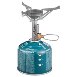 Lightweight And Compact Gas Stove With Lighter - MT500 13 Lightweight And Compact Gas Stove With Lighter - MT500 -Outdoor Camping Shop k7c85e7988617d35e2c4ebe3bda0db2dc