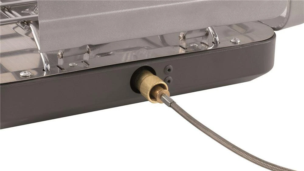 Outwell Annatto Stove 2 Outwell Annatto Stove - Image 2