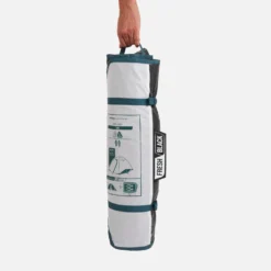 Quechua 2 Man Blackout Tent MH100 22 Quechua 2 Man Blackout Tent MH100 -Outdoor Camping Shop k7ca4de58b93c5df653a022028d984dae