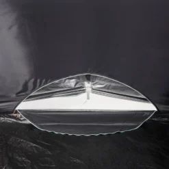 Quechua 4 Man Blackout Tent With Poles - Arpenaz 4.2 F&B 35 Quechua 4 Man Blackout Tent With Poles - Arpenaz 4.2 F&B -Outdoor Camping Shop k7cad149931fdba6b8276fed98a843a88