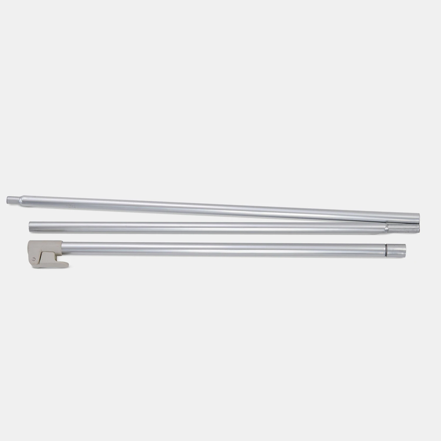 Quechua REINFORCEMENT BAR - SPARE PART FOR THE AIR SECONDS 6.3 POLYCOTTON TENT 1 Quechua REINFORCEMENT BAR - SPARE PART FOR THE AIR SECONDS 6.3 POLYCOTTON TENT