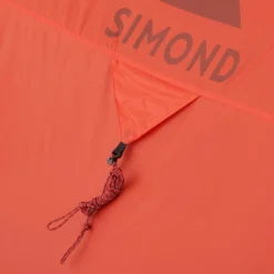 Simond 3-person Mountaineering Tent - Makalu T3 23 Simond 3-person Mountaineering Tent - Makalu T3 -Outdoor Camping Shop k7cee1960b04391026f392a94c0f03894