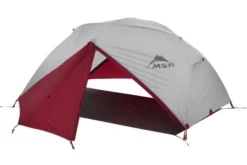 MSR Elixir 2 Tent Elixir 2 -Outdoor Camping Shop k7d075533c817b38e86db58ef42dd91d0