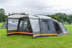 OLPRO Endeavour 7 Berth Tent 9 OLPRO Endeavour 7 Berth Tent -Outdoor Camping Shop k7d1188bfedb1075ca1606f8ff67c3036
