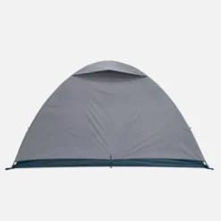 Quechua 4 Man Tent 21 Quechua 4 Man Tent -Outdoor Camping Shop k7d584fa316b7bb6d5767068463ed8964