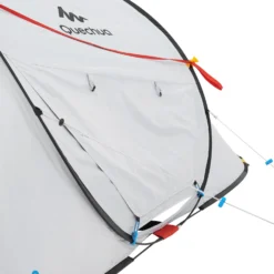 Quechua 3 Man Pop-Up Blackout Tent 27 Quechua 3 Man Pop-Up Blackout Tent -Outdoor Camping Shop k7d5f852022bcc35c88f35a36eea26fbe
