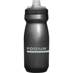 Camelbak Podium Bottle
