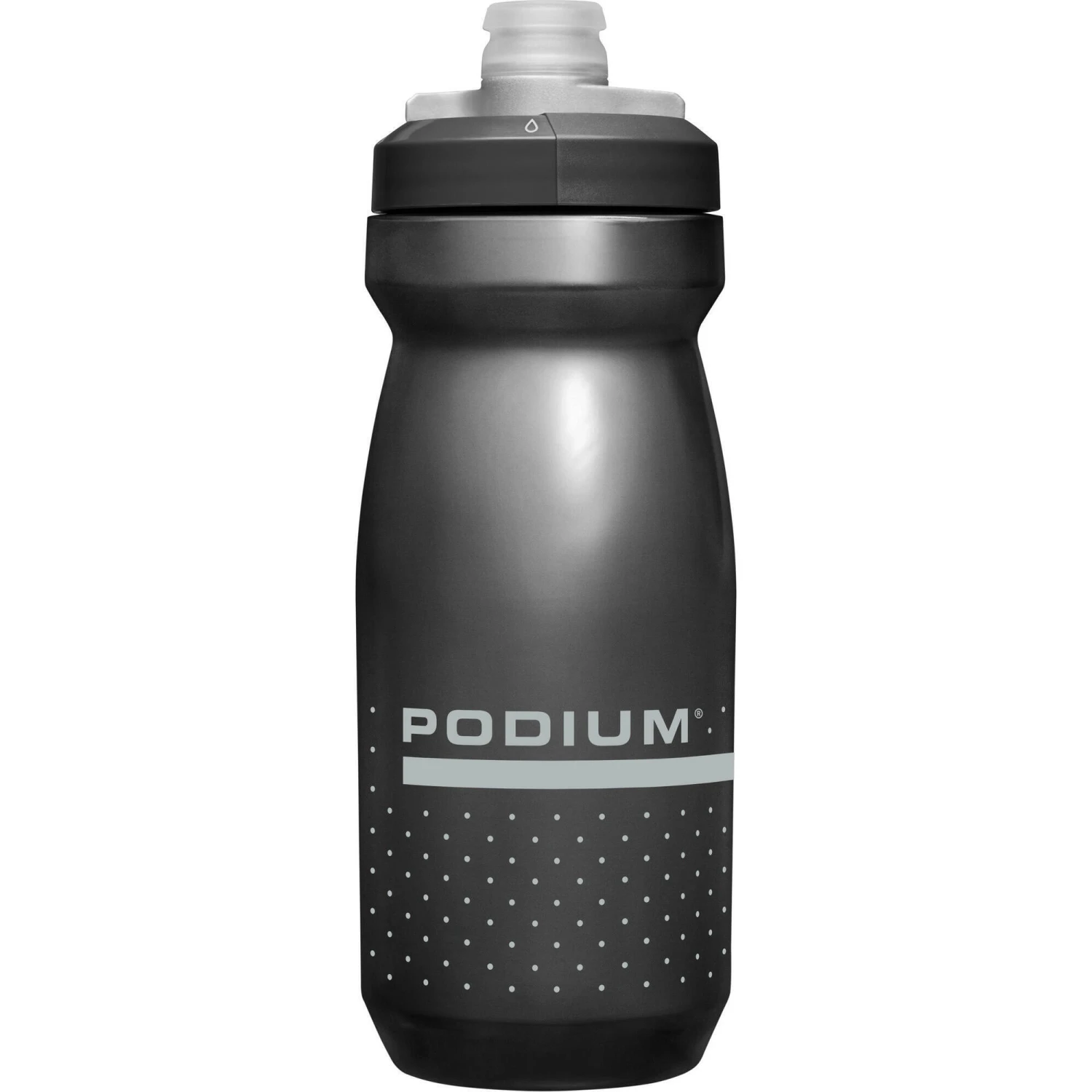 Camelbak Podium Bottle 1 Camelbak Podium Bottle