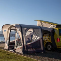 Vango Tolga Air VW Drive Away Awning - Sentinel Sport 10 Vango Tolga Air VW Drive Away Awning - Sentinel Sport -Outdoor Camping Shop k7d69422f9bfbacad885aa3631de318fc