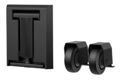 EcoFlow Glacier Wheels And Handle Pack -Outdoor Camping Shop k7d780137250b53ce40354b38b33d8c4f