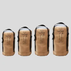 Trekking Sleeping Bag MT500 0°C 36 Trekking Sleeping Bag MT500 0°C -Outdoor Camping Shop k7d87b12e08c6807b1336443856f6108a