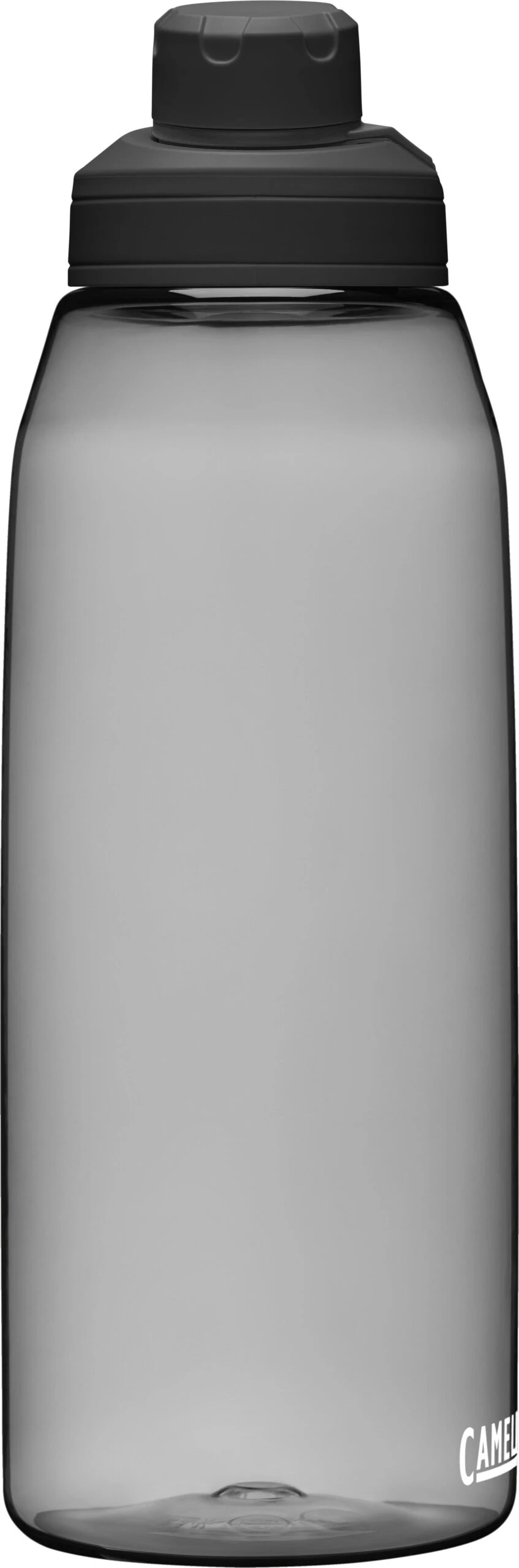 Camelbak Chute Mag 1.5L Water Bottle 2 Camelbak Chute Mag 1.5L Water Bottle - Image 2