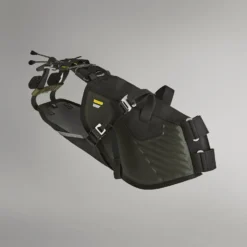 Riverside Bikepacking Saddle Bag Harness