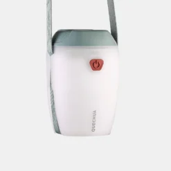 Quechua CAMPING LAMP - BL100 RECHARGEABLE 18 Quechua CAMPING LAMP - BL100 RECHARGEABLE -Outdoor Camping Shop k7ddaf71cd7e266ac33bd555477009e99