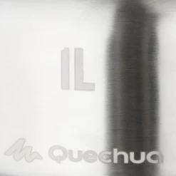 Quechua MH500 1L Stainless Steel Hiking Campsite Kettle 9 Quechua MH500 1L Stainless Steel Hiking Campsite Kettle -Outdoor Camping Shop k7dfcac9448ff774ad167d064ba7cd007