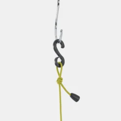 Untreated Travel Mosquito Net - 2 Person 9 Untreated Travel Mosquito Net - 2 Person -Outdoor Camping Shop k7e121e0f9328c1417c6f123872977a8c